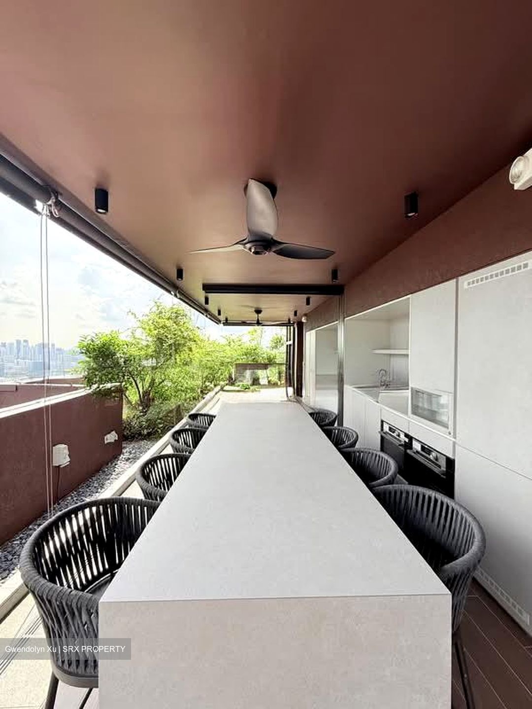 Midtown Modern (D7), Apartment #552710331